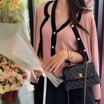 lanette__ 인스타그램 프로필 사진