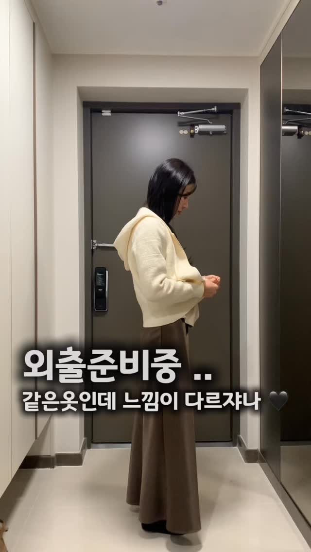 lanette__ 게시물 이미지: 이 코디 역대급....
진짜 자켓은 그만 사려고했는데...이거까지만......