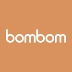 bombom_mat 프로필 사진