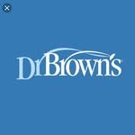 drbrowns_kr_official 프로필 사진
