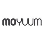moyuum_insta 프로필 사진