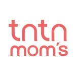 tntnmoms_kr 프로필 사진
