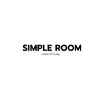 simpleroom__official 프로필 사진