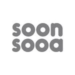 soonsooa 프로필 사진
