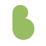 bamboobebe.official 프로필 사진