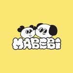mabebi.official 프로필 사진