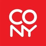 kr_conys_official 프로필 사진