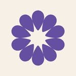 lansinoh_kr 인스타그램 프로필 사진
