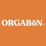 orgabon_official 프로필 사진
