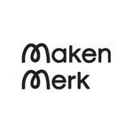 makenmerk_official 프로필 사진