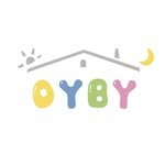 oyby_story 프로필 사진