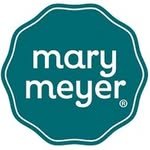 marymeyer_korea 프로필 사진