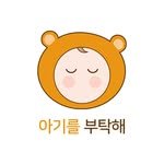 carebaby_official 프로필 사진