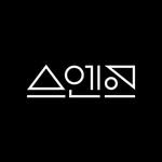 skybabykorea 프로필 사진