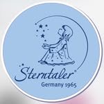 sterntalerkorea 프로필 사진