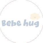 bebehug_official 프로필 사진