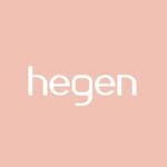 hegen.korea 프로필 사진