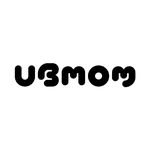 ubmom_official 프로필 사진