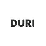 duri.official 프로필 사진