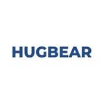 hugbear.kr 프로필 사진