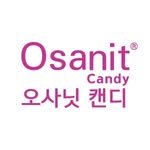 osanit.kr 프로필 사진
