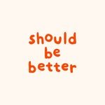 should.bb 프로필 사진