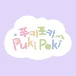 pukipoki.official 프로필 사진