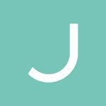 myjoolz_korea 프로필 사진