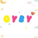 oyby_story 프로필 사진
