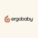 ergobaby_korea 프로필 사진
