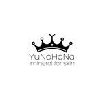 yunohana_official 프로필 사진