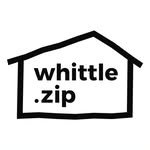 whittle_zip 프로필 사진
