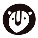 doodoostory_official 프로필 사진