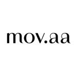 mov.aa_official 프로필 사진