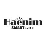 haenim_official 프로필 사진