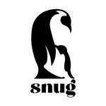 snugkorea_official 프로필 사진