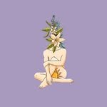 shopintimatequeen 프로필 사진
