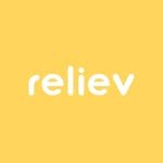 reliev_official 프로필 사진