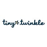 tinytwinkle_kr 프로필 사진