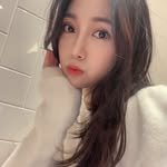 bluebird_sun_official 프로필 사진
