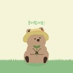 momnoko_official 프로필 사진
