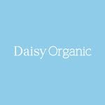 daisy_organic.co 프로필 사진