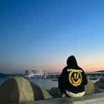 kihyunii._ 프로필 사진