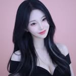 le_seul_gi 프로필 사진