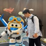 0223ic 프로필 사진
