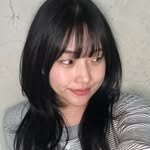 _dan_muzi 프로필 사진