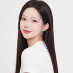 luuvlorn 프로필 사진