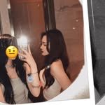 _cecilia.xen 프로필 사진