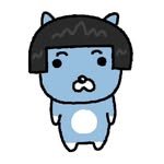 nox_i_0 프로필 사진