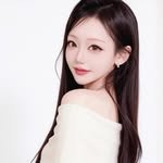 3_26am 프로필 사진